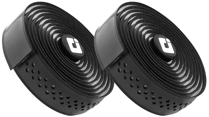 ODI Performance 3.5 Lenkerband schwarz