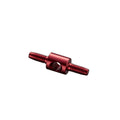 RockShox Reverb Stealth Barb Connector