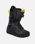 Bataleon Rave Men – Black