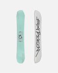 Bataleon Evil Teen Jugend Snowboard 2026/27 – Produktansicht 1