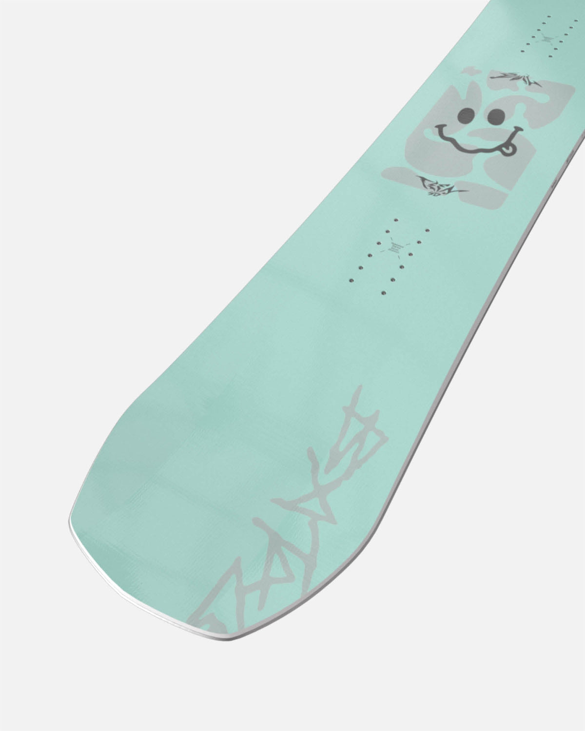 Bataleon Evil Teen Jugend Snowboard 2026/27 – Produktansicht 2