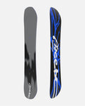 Bataleon Placebo Herren Snowboard 2026/27 – Produktansicht 1