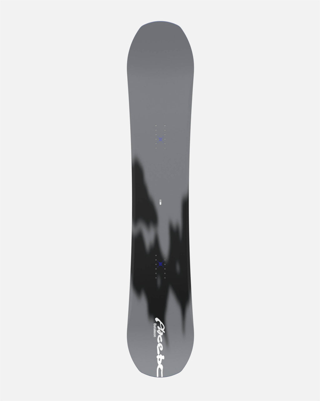 Bataleon Placebo Herren Snowboard 2026/27 – Produktansicht 2