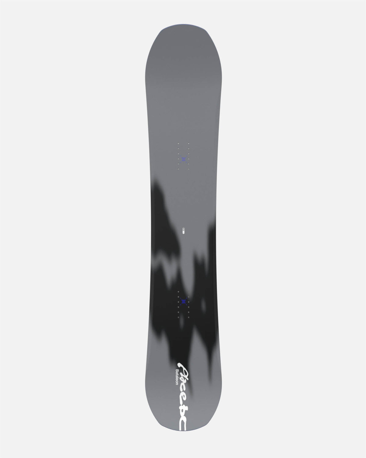 Bataleon Placebo Herren Snowboard 2026/27 – Produktansicht 2