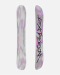 Bataleon Push Up Damen Snowboard 2026/27 – Produktansicht 1