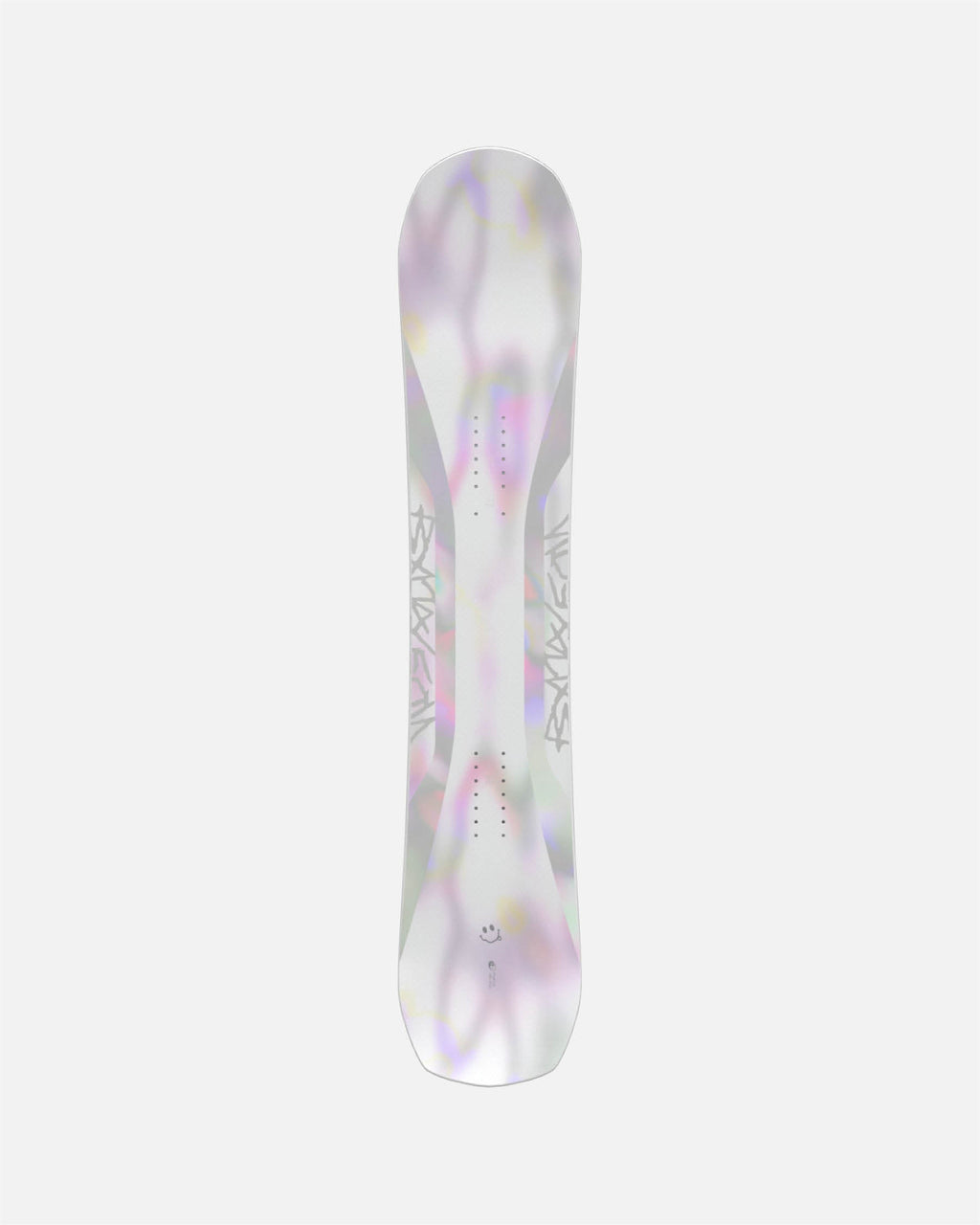 Bataleon Push Up Damen Snowboard 2026/27 – Produktansicht 2