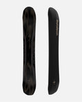 Bataleon Push Up+ Damen Snowboard 2026/27 – Produktansicht 1