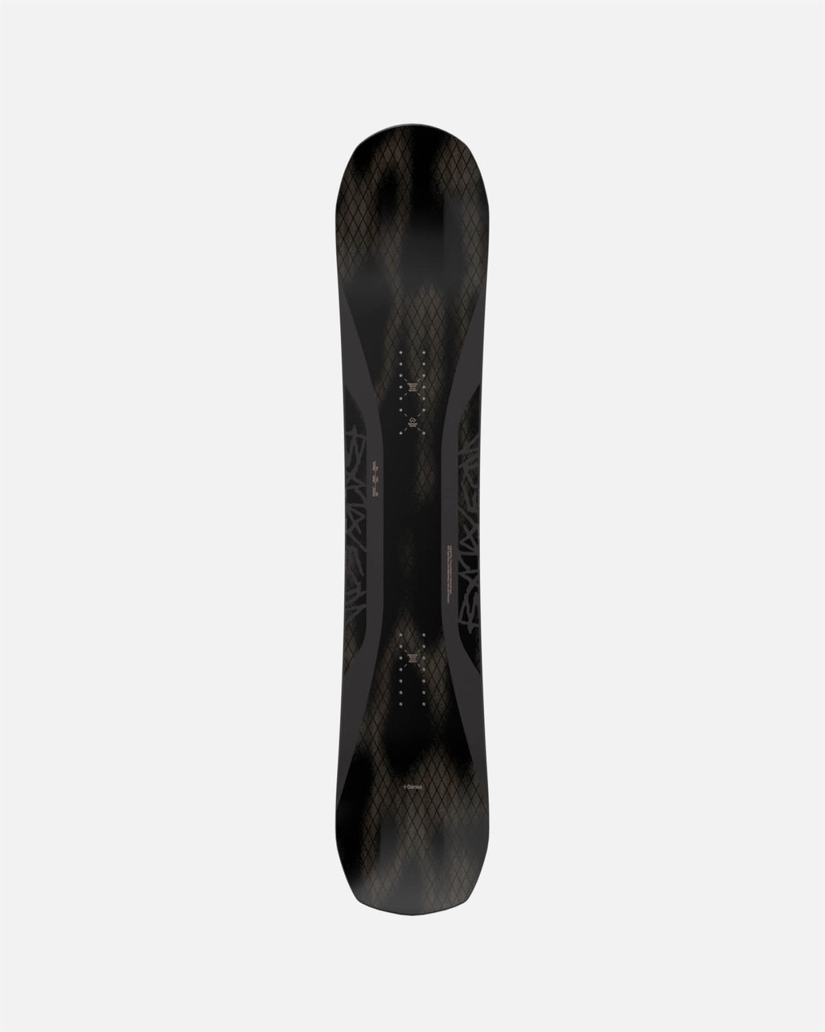 Bataleon Push Up+ Damen Snowboard 2026/27 – Produktansicht 2