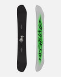 Bataleon Stereo Herren Snowboard 2026/27 – Produktansicht 1