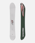 Bataleon Tornado x Beyond Medals Snowboard 2026/27 – B-Grade – Produktansicht 1