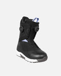 Bataleon Twist Double BOA Damen Snowboardboots 2026/27 – Schwarz – Produktansicht 1