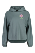 Maloja BepoM. Hoody