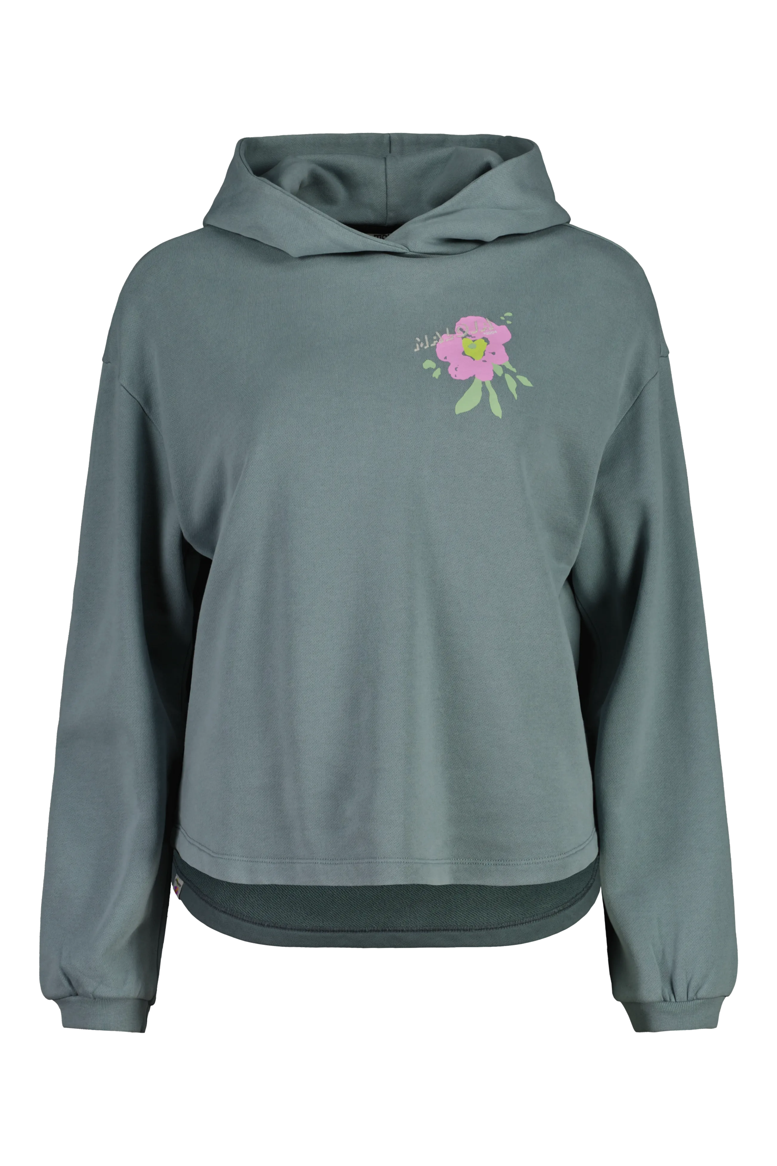 Maloja BepoM. Hoody