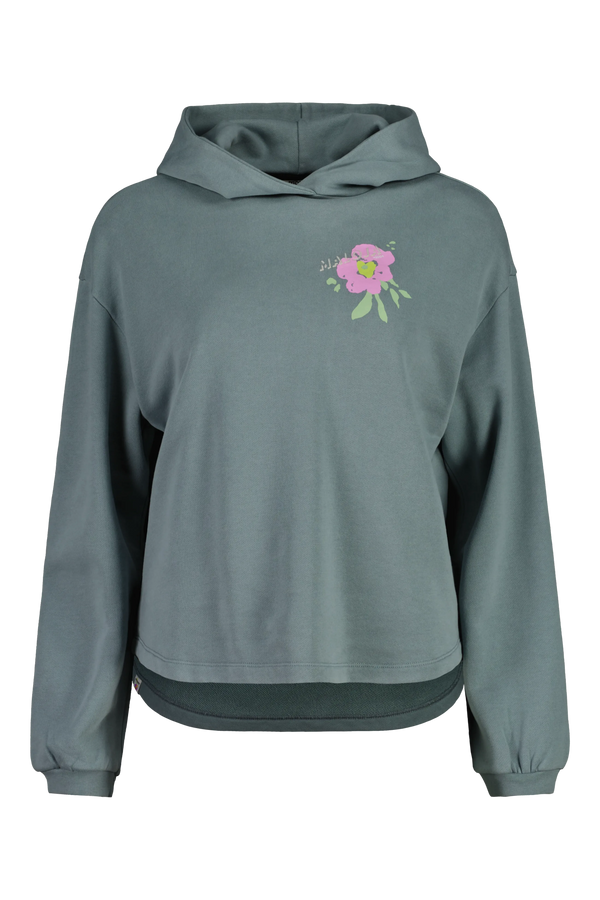 Maloja BepoM. Hoody