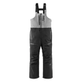 ThirtyTwo TM-3 Recycled Snowboard-Latzhose – Black/Grey