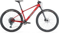 BMC TWOSTROKE 01 ONE – CARBON-HARDTAIL MIT SRAM X01 EAGLE