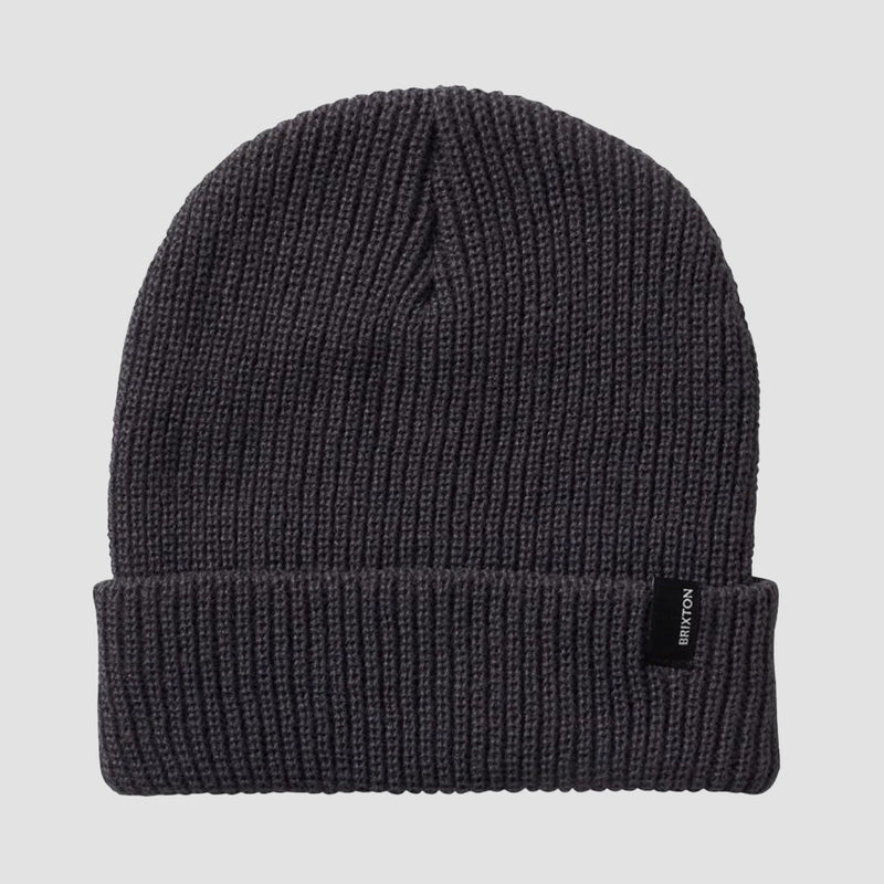 Brixton Heist Beanie – Dusk