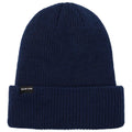 Burton Recycled All Day Long Beanie – Dress Blue