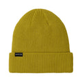 Burton Recycled All Day Long Beanie – Sulfur