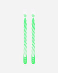 Black Crows Captis – All-Mountain-Ski