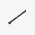 AMFLOW STECKACHSE HINTERRAD 174 MM