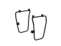 Topeak TetraRack Side Frame Set