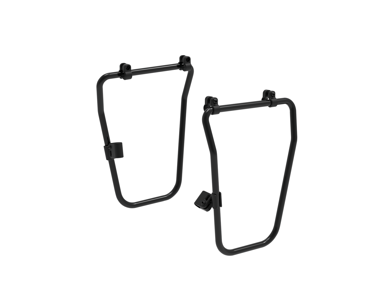 Topeak TetraRack Side Frame Set