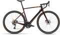 CERVÉLO ÁSPERO GRX RX810 – CARBON-GRAVELBIKE PURPLE SUNSET