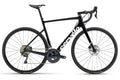 CERVÉLO CALEDONIA ULTEGRA – CARBON-ENDURANCE-RENNRAD