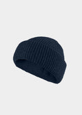 Bavarian Caps Haum Chiemsee – Dunkelblau