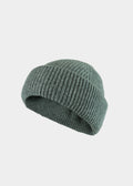 Bavarian Caps Haum Chiemsee – Grau
