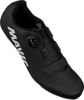 MAVIC Cosmic Boa Black Rennrad Schuh