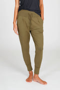 KISMET Cosy Yoga und Freitzeit Pant