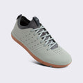Crankbrothers Stamp Street Fabio Lace – Sage / Grey / Gum