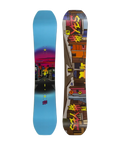YES Jackpot 2025 – Originalbild des Herstellers