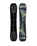 YES Rival 2025 – Originalbild des Herstellers