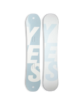 YES Women's Basic 2026 – Originalbild des Herstellers