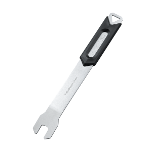Topeak Pedal Wrench 15 mm
