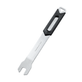 Topeak Pedal Wrench 15 mm