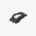 AMFLOW MOTORABDECKUNG AVINOX