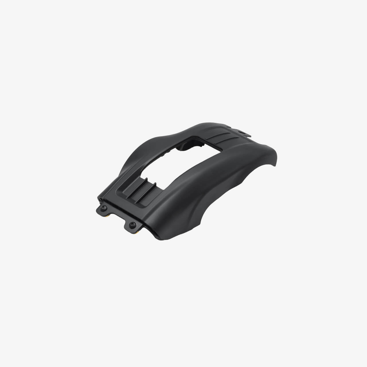 AMFLOW MOTORABDECKUNG AVINOX