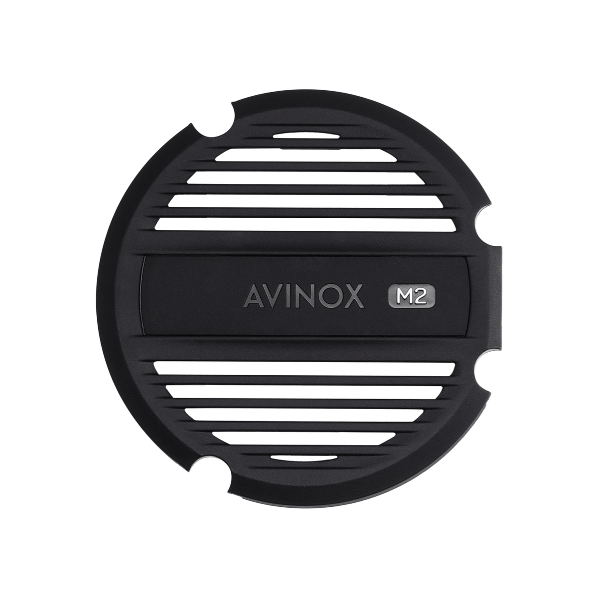 Avinox M2 Motor-Seitenabdeckung