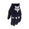 Fox Dirtpaw Glove