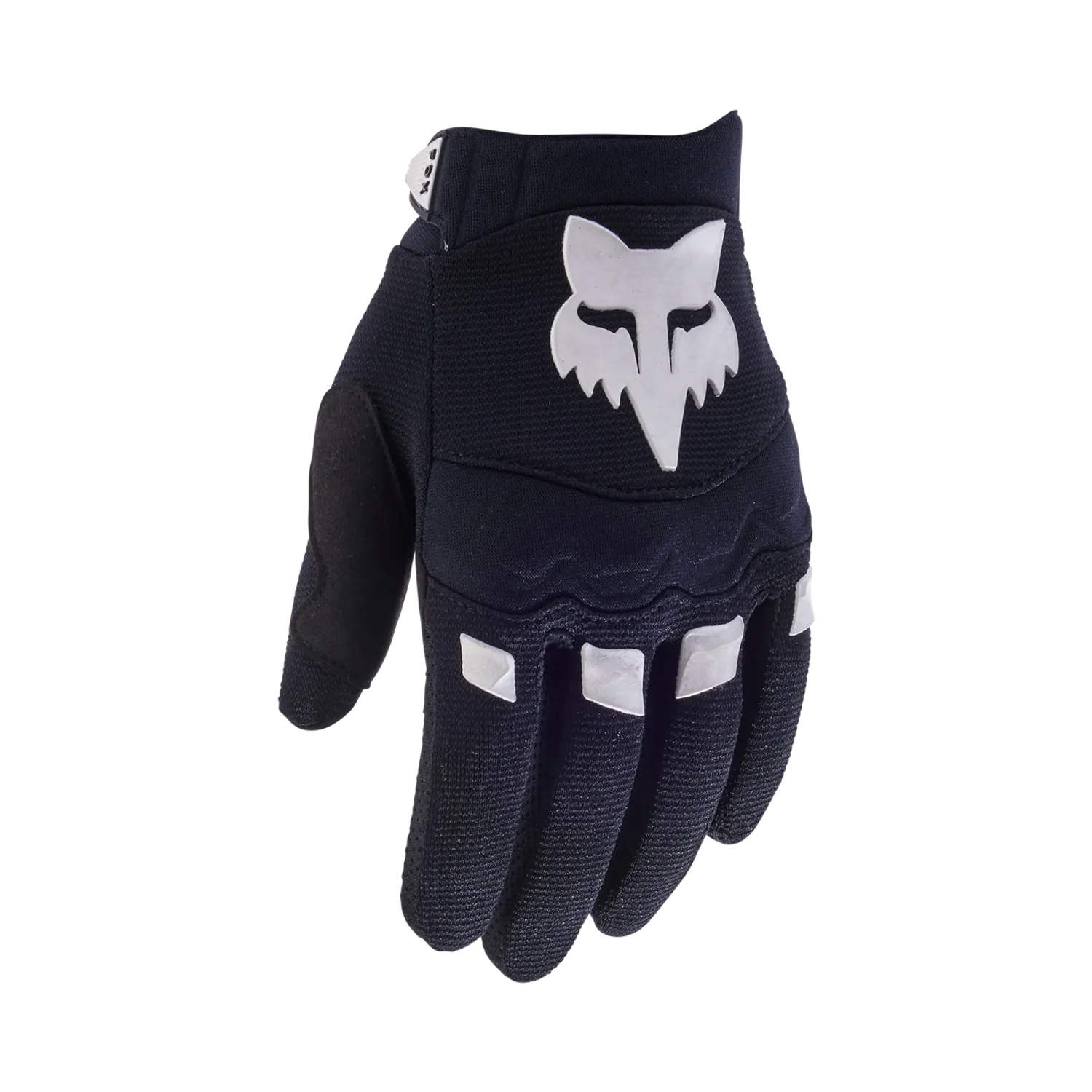 Fox Dirtpaw Glove