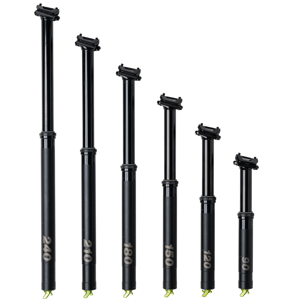 ONEUP Dropper V3 150MM