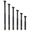 ONEUP Dropper V3 150MM