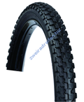 Dutch Perfect No Flat SRI-15 Reifen 26 x 1,75 – 47-559