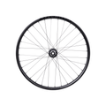 Amflow XMC-30 Carbon-Hinterrad 27,5 Zoll – XD