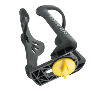 Topeak Modula Cage EX Flaschenhalter
