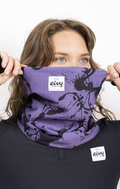 Eivy Colder Beanie Neckwarmer – Drips